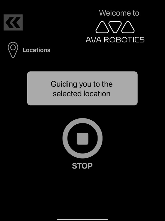 Ava Facilities screenshot-6