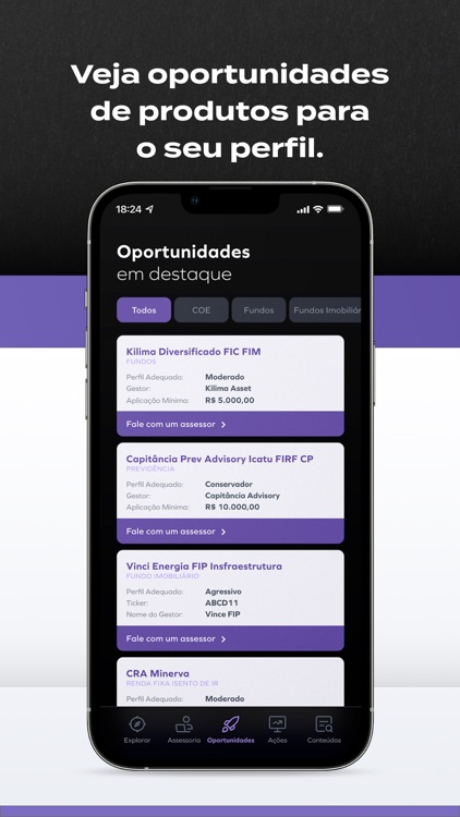 Monte Bravo Investimentos