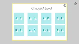 Game screenshot ASL Dash apk