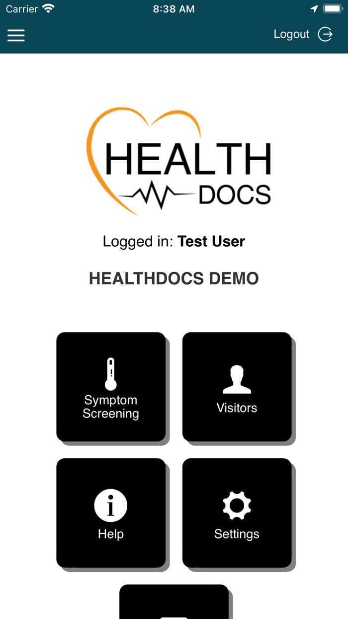 DataLink Easy Access