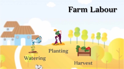 FarmLabour