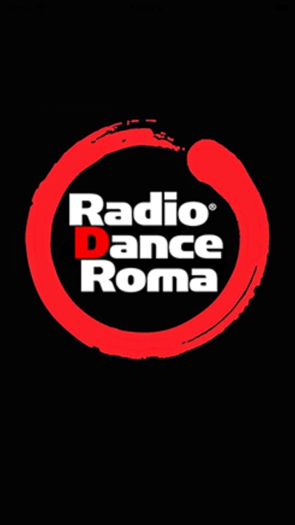 Rdr Radio Dance Roma