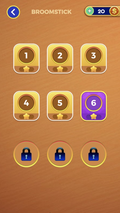 Word Connect Puzzle 2022 screenshot-9
