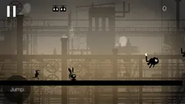 Game screenshot Steam Heart - shooting game - apk