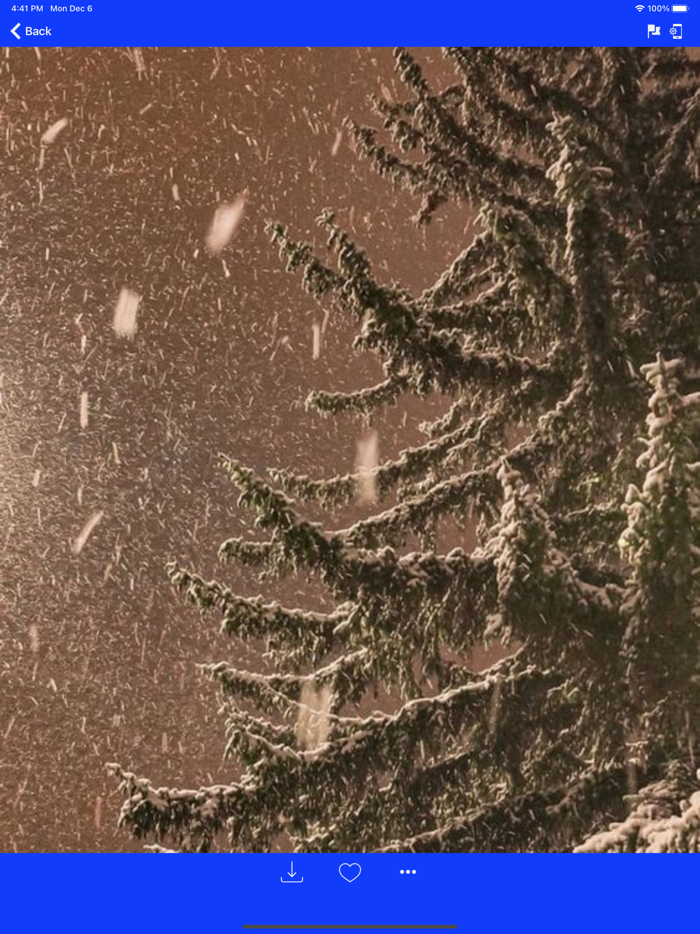 Christmas Wallpapers HD Master