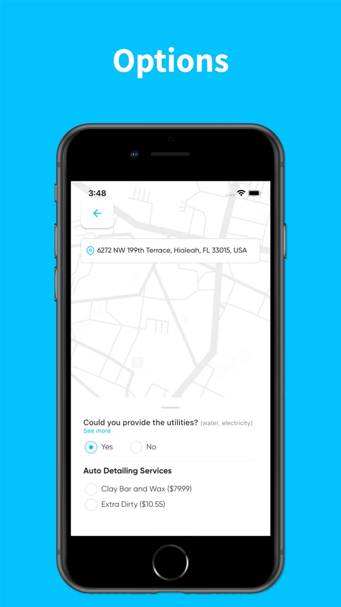 Sponges - Car Detailing  More