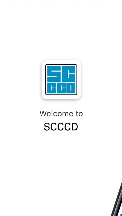 SCCCD Safe