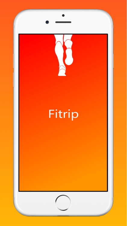 Fitrip