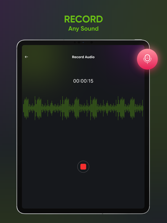 Screenshot #5 pour ZEDGE™ Ringtones Wallpaper