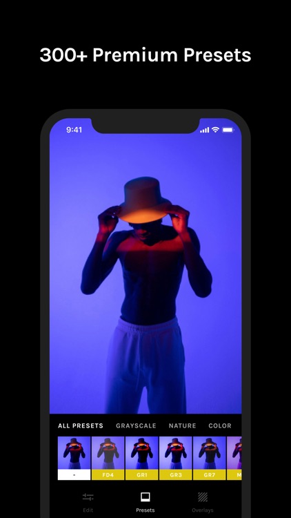 UNUM — Layout for Instagram screenshot-3
