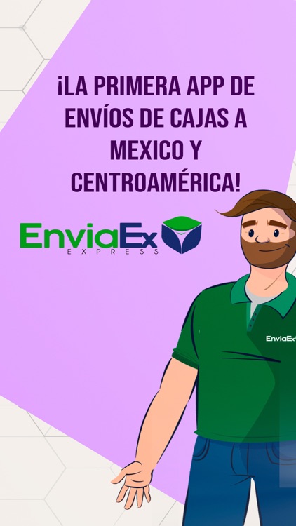 EnviaEx