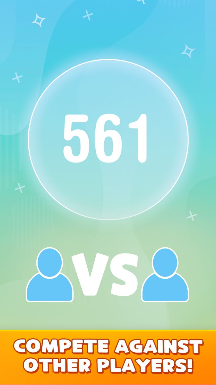 Hit 1000 win real money