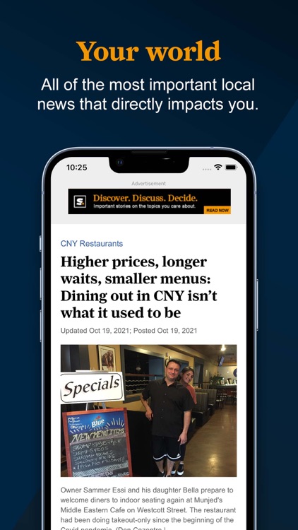 syracuse.com