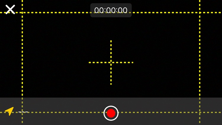 Shooting app for AI screenshot-6