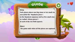 Game screenshot Stone Games apk