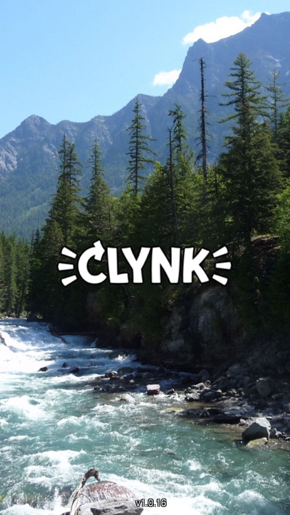 CLYNK