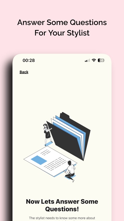 KOLO -  Finding Your Style screenshot-4