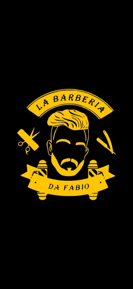 Game screenshot La Barberia da Fabio mod apk