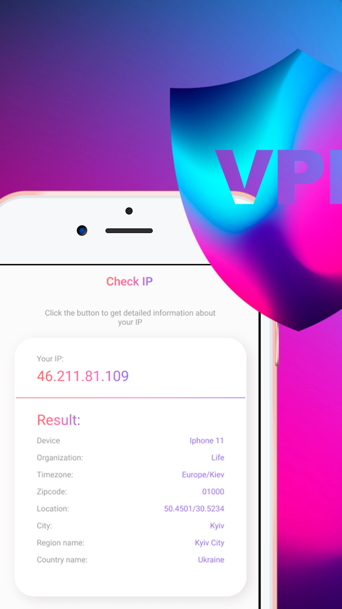 Penta Internet Security