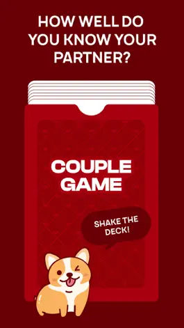 Game screenshot Fun Sex Game for Couples mod apk