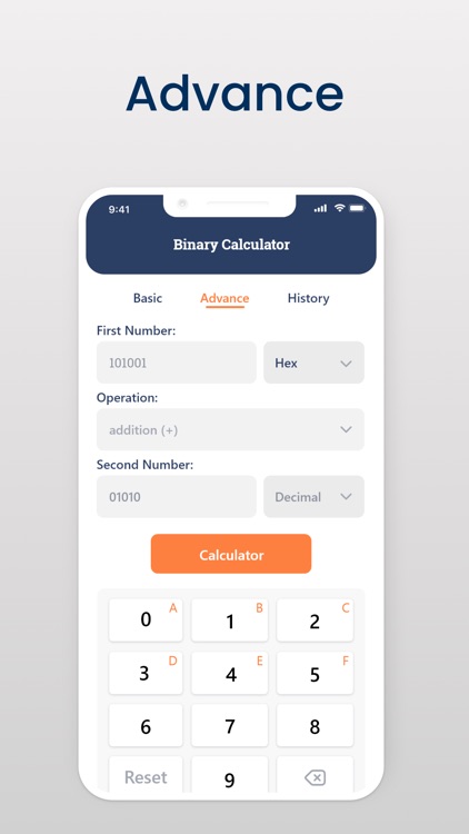 Binary_Calculator