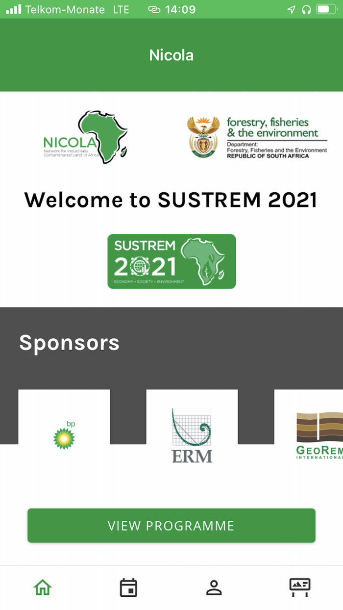 SUSTREM2021