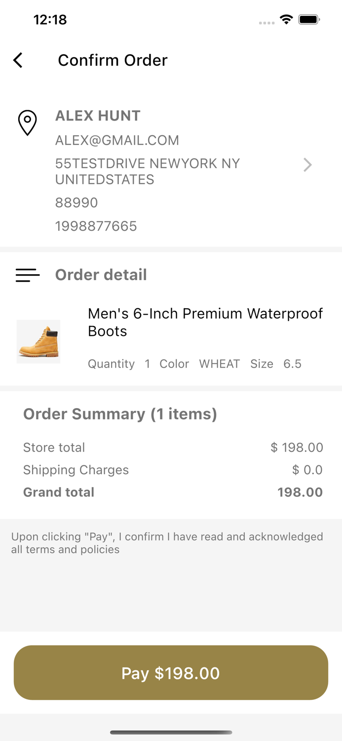 Eblens - Streetwear  Sneakers