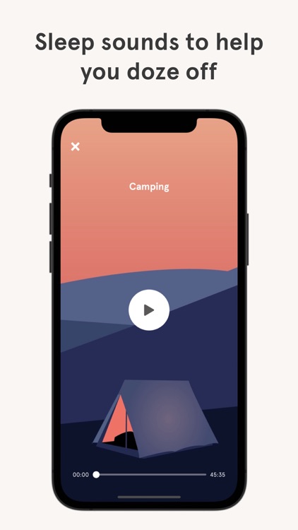 Mindspace: Meditate & Relax screenshot-5