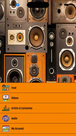 Game screenshot Latest Music Releases mod apk