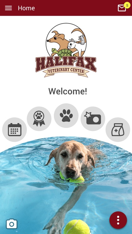 HalifaxVet