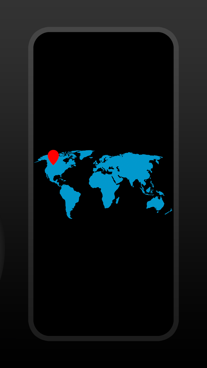 Stigma 7 - Magic Trick Tricks