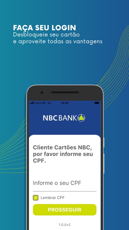 NBC Bank