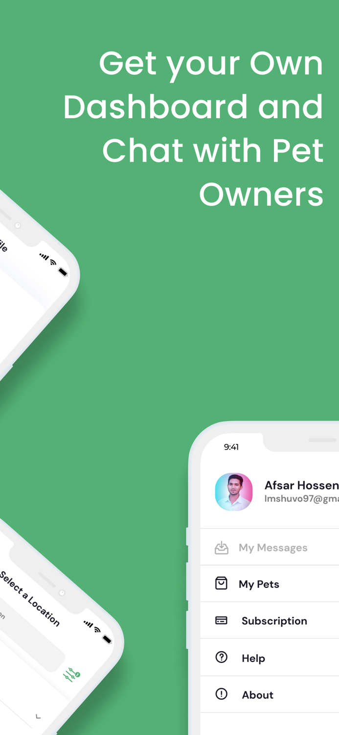 Breed  Find Pet Breeders