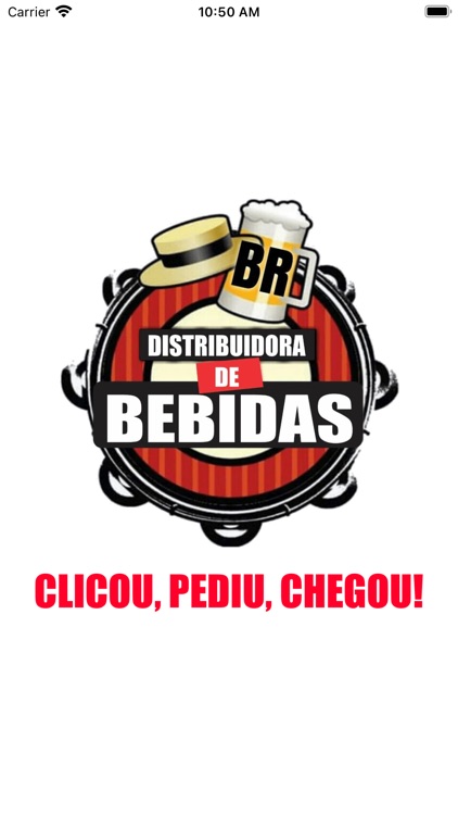 BR Distribuidora