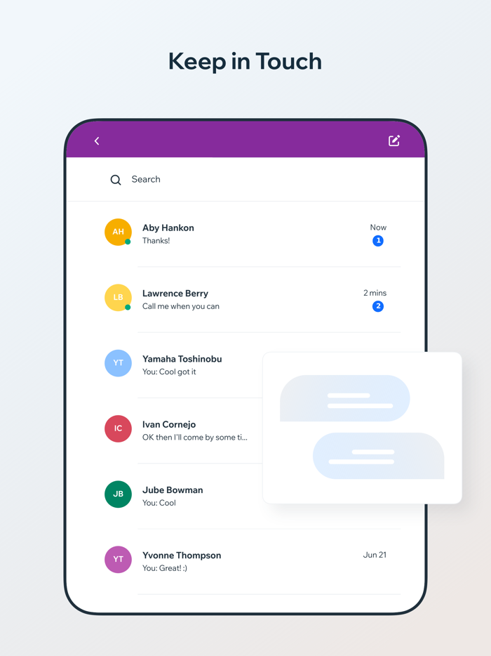 Glamorous Beauty Hair Bar