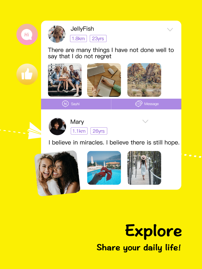 Naughty Lemon-live video chat