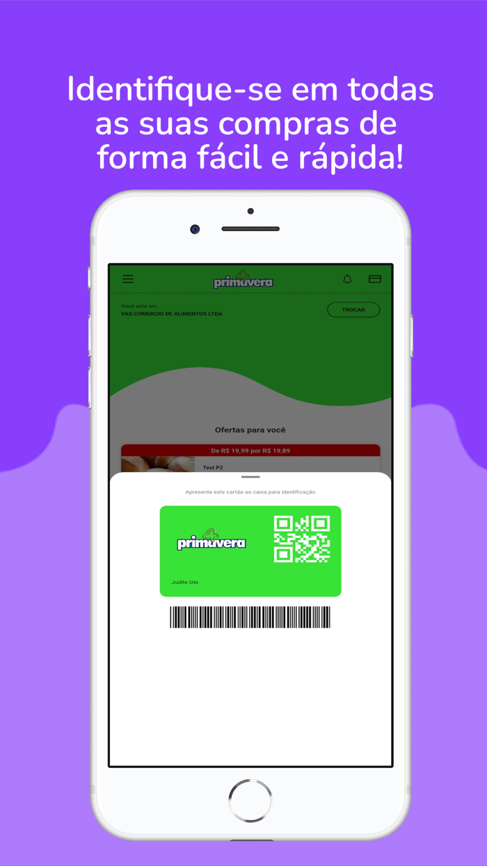 Clube Super Primavera