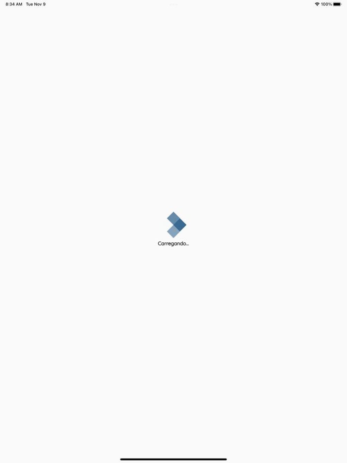 Prefeitura de Itajubá