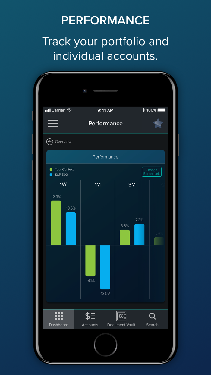 Cross State Financial