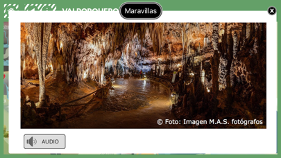 La Cueva de Valporquero screenshot 3