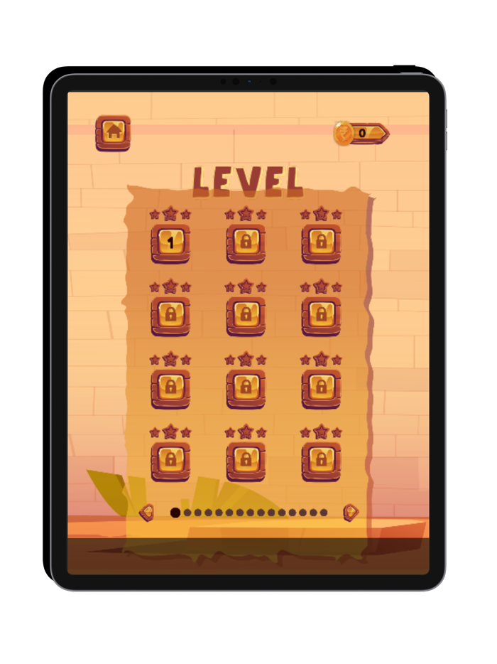 Tile Master - Triple Match