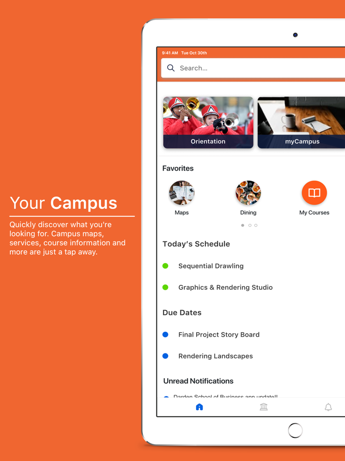 Hennepin Technical College