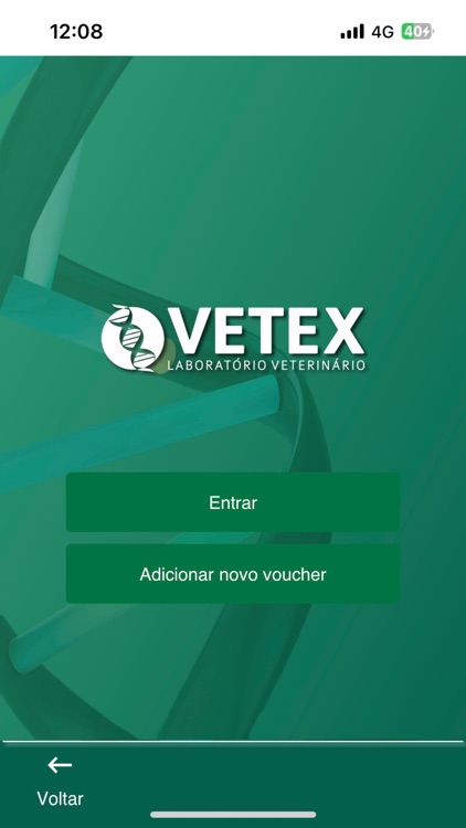 Vetex screenshot-4