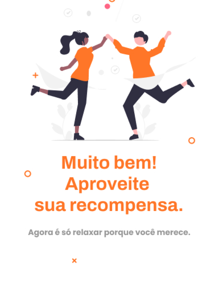 Dopa Produtividade  Dopamina