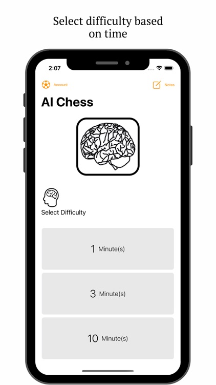 Ai-Chess