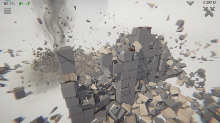 Demolition master: destruction screenshot-3