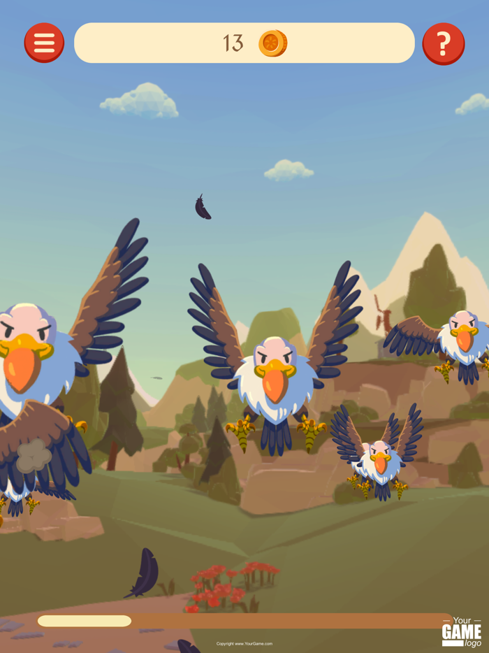 Familie Fit Wandeltochten