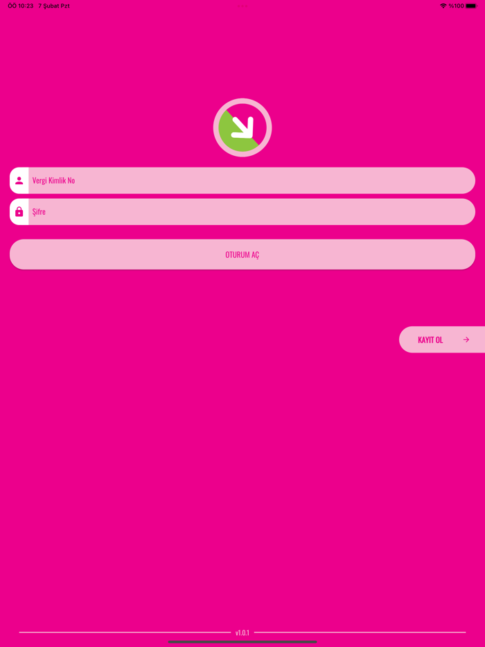 baksen - Online Gross Market