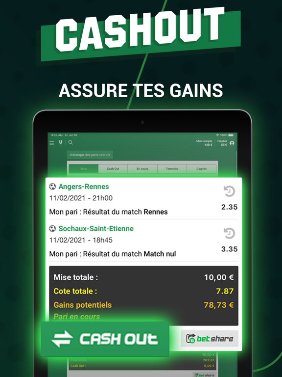 Unibet Paris Sportifs En Ligne Unibet Paris Sportifs En Ligne