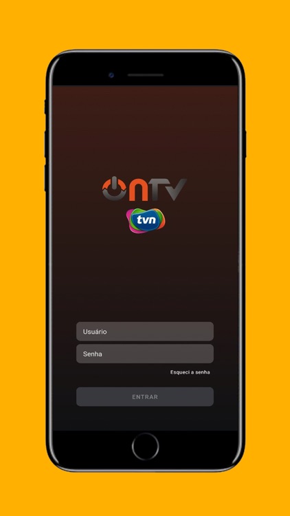 ONTV Play